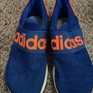 Adidas shoes